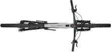 JAM² SL 8.8